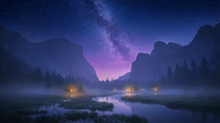 SongsOfDreams hero background (dark)